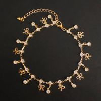 uploads/erp/collection/images/Fashion Jewelry/zuowen/XU0513785/img_b/XU0513785_img_b_2
